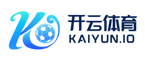 大阳城官网